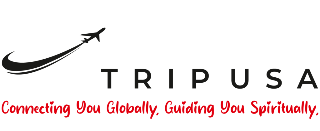 AtlasTrip-USA-Logo