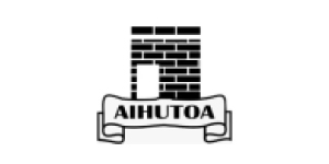 Aihutoa