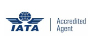 IATA-Accredited-Agent