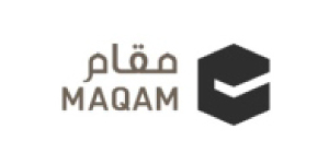 MAQAM