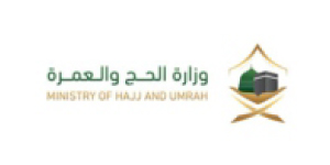 Ministry-of-Hajj-and-Umrah