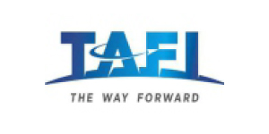 TAFL-The-Way-Forward