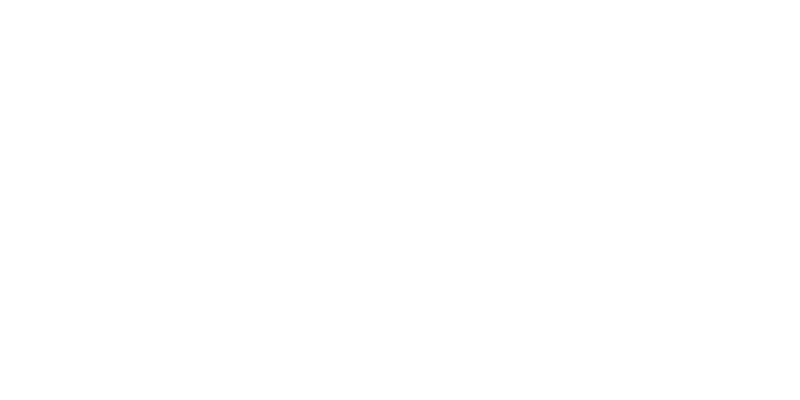 air-india-airlines-logo