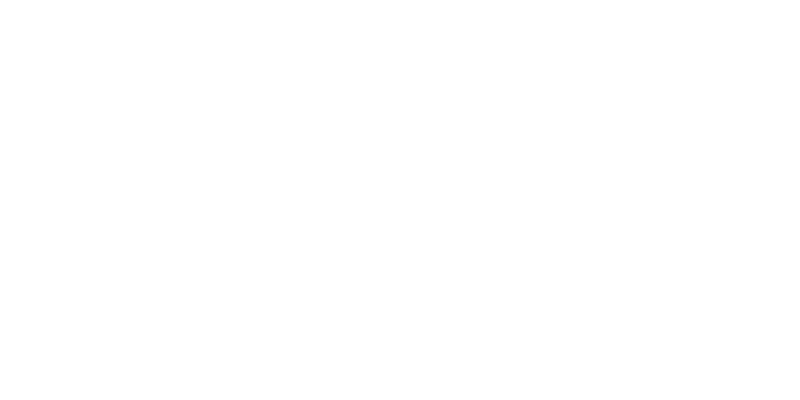 biman-bangladesh-airlines-logo