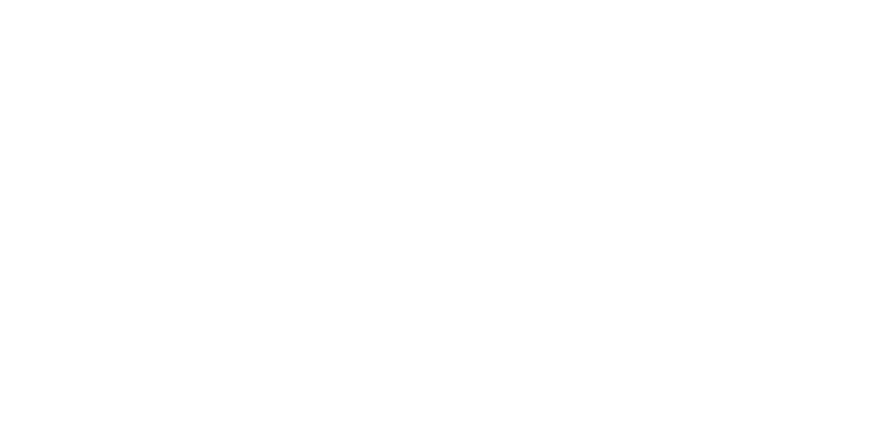 pakistan-international-airlines-logo