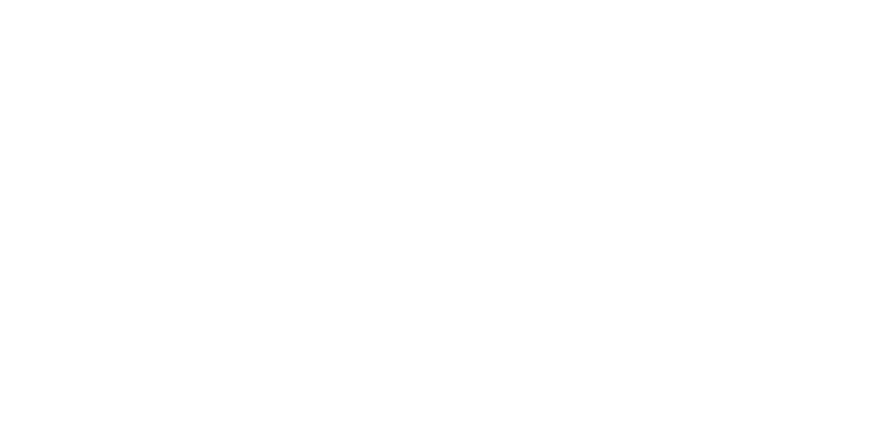 qatar-airlines-logo