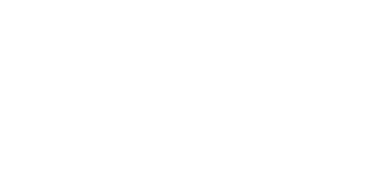 srilankan-airlines-logo